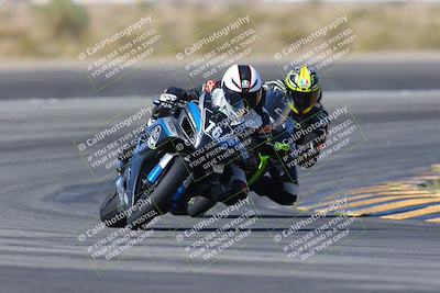media/Mar-24-2025-Moto Forza (Mon) [[57ce5c5cff]]/1-Advanced Group/Session 2 Turn 11/